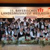 2012 Wettbewerb Weilheim